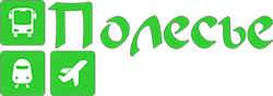 Туроператор Полесье - путевки и туры из Уфы