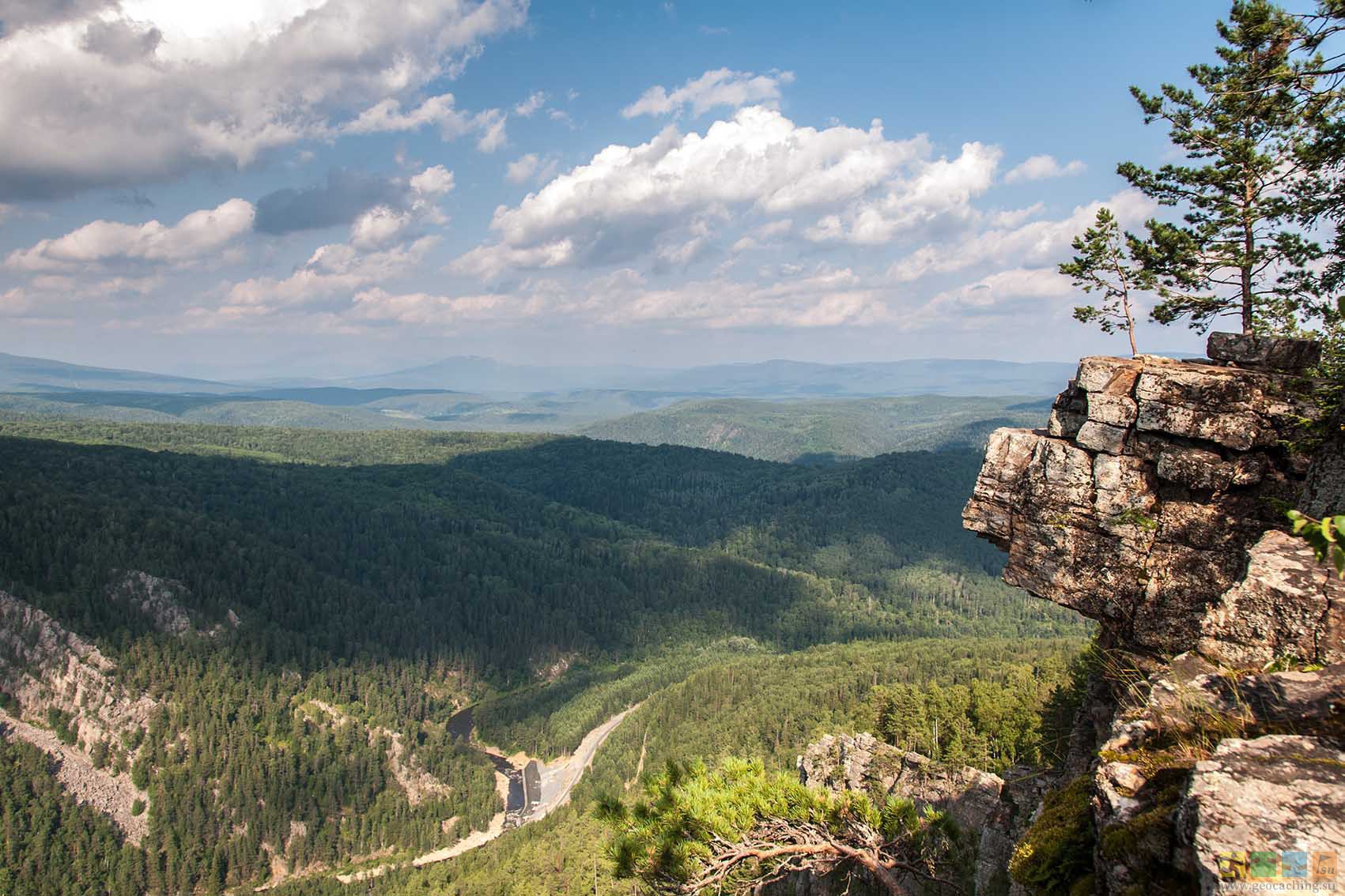 Айгир
